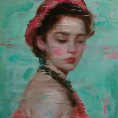 崇安FurryQQ群介绍